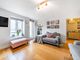 Thumbnail Flat for sale in St James Terrace, Balham, London