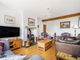 Thumbnail Detached house for sale in Bar Road, Helford Passage Hill, Falmouth
