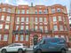 Thumbnail Flat to rent in Wynnstay Gardens, London