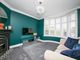 Thumbnail Semi-detached house for sale in Orrell Road, Orrell, Wigan, Lancashire