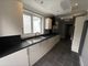 Thumbnail Property to rent in Bramley Close, Walthamstow, London