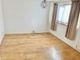 Thumbnail Property to rent in Wing Close, Walsall