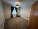 Thumbnail Flat for sale in South Parade, Sutton Coldfield