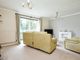 Thumbnail Flat for sale in The Cedars, Nottingham, Nottinghamshire