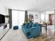 Thumbnail Flat for sale in Wyvern Court, Oliver Road, Leyton
