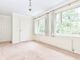 Thumbnail Detached house for sale in Ince Road, Burwood Park, Walton On Thames