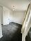 Thumbnail Terraced house to rent in Shuttleworth Close, Manchester