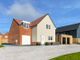 Thumbnail Detached house for sale in Hewitts Industrial Estate, Elmbridge Road, Cranleigh