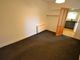 Thumbnail Flat to rent in West Street, Leicester