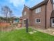 Thumbnail Detached house for sale in Nightingales, East Hoathly, Lewes