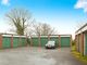 Thumbnail Maisonette for sale in Station Road, Lingfield