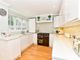 Thumbnail Terraced house for sale in Doublet Mews, Billericay, Essex