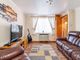 Thumbnail End terrace house for sale in The Paddocks, Flitwick, Bedford