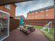 Thumbnail End terrace house for sale in Charles Pym Road, Aylesbury