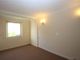 Thumbnail Flat for sale in Holland Road, Westcliff-On-Sea, Essex