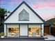 Thumbnail Detached house for sale in Breck Road, Poulton-Le-Fylde