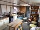 Thumbnail Houseboat for sale in Ferry Quay, Woodbridge