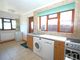 Thumbnail Detached bungalow for sale in Morley Road, Tiptree, Colchester