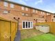 Thumbnail Terraced house for sale in Pirnhow Street, Ditchingham, Bungay