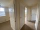 Thumbnail Flat to rent in Woodcock Road, Royston
