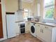 Thumbnail Property to rent in Glanbrydan Avenue, Uplands, Swansea