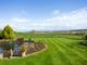 Thumbnail Detached house for sale in East End, Sheriff Hutton, York