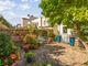 Thumbnail Semi-detached house for sale in Montpellier Villas, Cheltenham