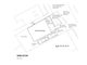 Thumbnail Land for sale in Glen Grove, Royton, Oldham, Greater Manchester
