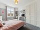 Thumbnail Terraced house for sale in Ormonde Drive, Netherlee, Glasgow