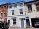 Thumbnail Office to let in Hylton Street, Hockley, Birmingham