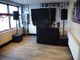 Thumbnail Pub/bar for sale in Licenced Trade, Pubs &amp; Clubs DN14, East Yorkshire