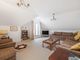 Thumbnail Flat for sale in Wellesley Court, Dukes Ride, Crowthorne, Berkshire