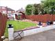 Thumbnail Property for sale in Windsor Road, Hull