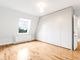 Thumbnail Flat for sale in Greencroft Gardens, South Hampstead, London