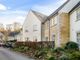 Thumbnail Property for sale in Inchbrook Court, Woodchester Valley Village, Inchbrook, Stroud