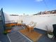 Thumbnail Maisonette for sale in Hotspur Street, Tynemouth, North Shields