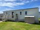 Thumbnail Property for sale in Hendra Croft, Goonhavern, Newquay, Cornwall