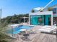 Thumbnail Villa for sale in Le Golfe Juan, Antibes Area, French Riviera