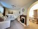 Thumbnail Detached house for sale in Eastgate, Heckington