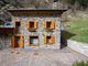 Thumbnail Country house for sale in Via Vallesina, Valle di Cadore, Veneto