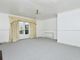 Thumbnail Terraced house for sale in Hanley Road, Sneyd Green, Stoke-On-Trent
