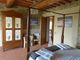 Thumbnail Country house for sale in Castiglion Fiorentino, Castiglion Fiorentino, Toscana