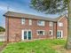 Thumbnail Flat for sale in Ox Lane, Harpenden, Hertfordshire