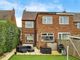 Thumbnail End terrace house for sale in Ulverston Road, Hull