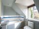 Thumbnail Detached house for sale in East Melbury, Shaftesbury, Dorset