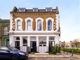Thumbnail Flat to rent in Lord Palmerston Apartments, 45 Hewlett Road, London