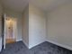 Thumbnail Flat to rent in Harley Street, Ibrox, Glasgow