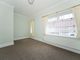 Thumbnail Terraced house for sale in Spring Garden Road, Hartlepool