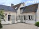 Thumbnail Villa for sale in La Breille-Les-Pins, Maine-Et-Loire, Pays De La Loire