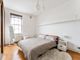 Thumbnail Flat to rent in Regents Park Road, Primrose Hill